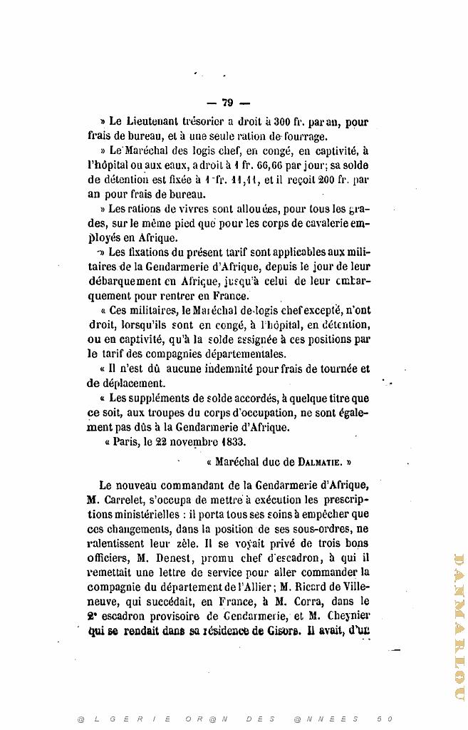 HISTOIRE DE LA GENDARMERIE D AFRIQUE 1860_000108.jpg